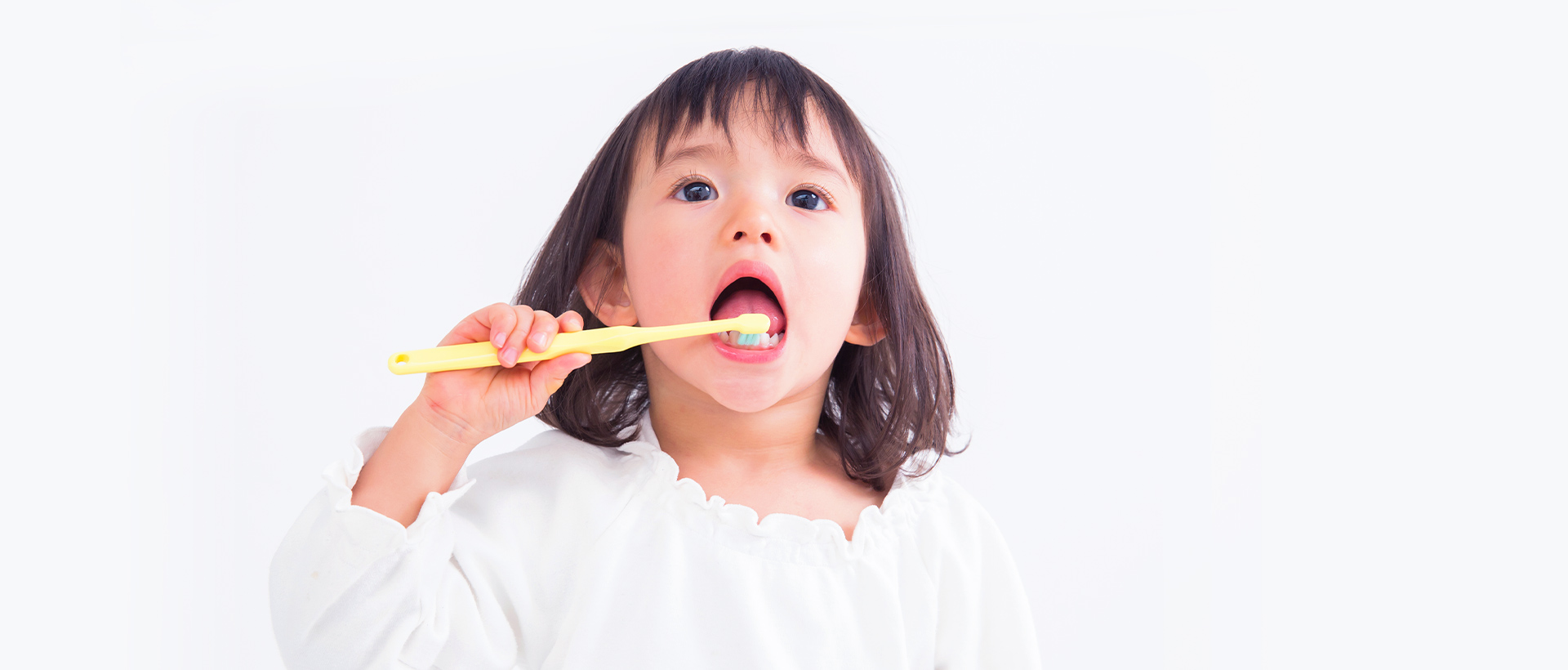 クレール歯科クリニック