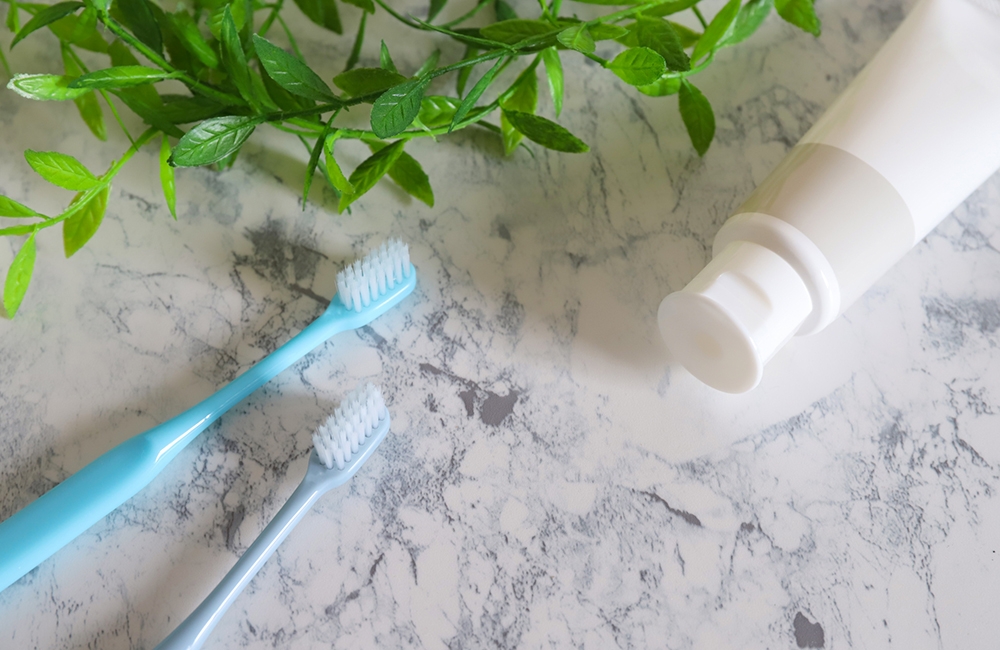 インプラントの寿命はメインテナンスが鍵