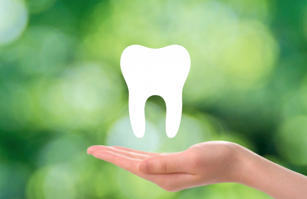 出産後の治療について